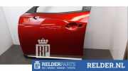 Tür links vorne Mazda CX-3 DK