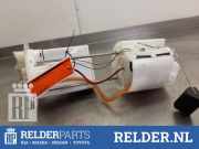 Kraftstoffpumpe Toyota Yaris Liftback P9