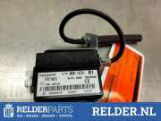 Antenne Dach Hyundai iX35 LM 954702S000