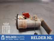 Kraftstoffpumpe Kia Rio III UB