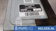 Steuergerät ABS Toyota Land Cruiser 90 J9 8954060051