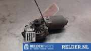 Wischermotor vorne Toyota Yaris Liftback P9 851100D080