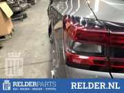 Rückleuchte links Nissan Juke F16 265556PA0A