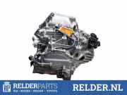 Allradgetriebe Mazda CX-5 KE, GH