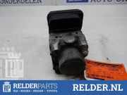 Bremsaggregat ABS Toyota Previa II R3 11D041543