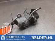 AGR-Ventil Toyota Yaris Liftback P9