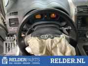 Lenkrad Toyota Auris E15