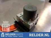 Steuergerätesatz ABS Toyota Verso R2 445400F050