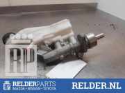 Hauptbremszylinder Toyota Corolla Verso R1