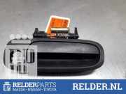 Türgriff rechts vorne Toyota Corolla Compact E11