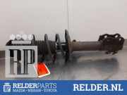 Federbein rechts vorne Toyota Yaris P13