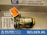 Kraftstoffpumpe Toyota Auris E15