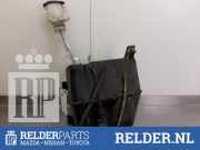 Behälter Scheibenwaschanlage Toyota Celica T23