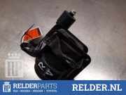 Motorbock Toyota Aygo B4 JTDKG