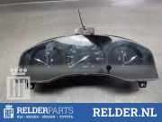 Instrumentenkombination Toyota Starlet P9 8380010480