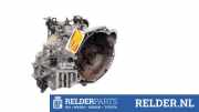 Schaltgetriebe Hyundai i20 PB