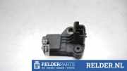 Kurbelwellensensor Mazda 3 BK 9637466980