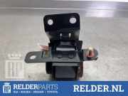 Gurtstraffer Kia Sorento I JC