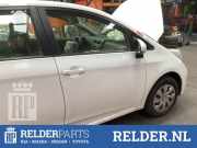 Tür rechts vorne Toyota Verso S P12