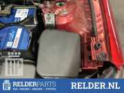 Sicherungskasten Mazda 2 DL, DJ