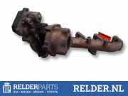 Turbolader Kia Carens IV RP 282352A610