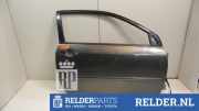 Tür rechts Toyota Corolla Liftback E12 6700102151