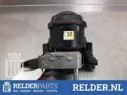 Motorbock Toyota Yaris P13