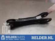 Traggelenk Kia Sportage 5 NQ5 55251N9050