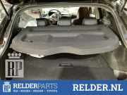 Hutablage Nissan Qashqai II J11