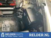 Sicherungskasten Kia Rio III UB