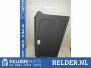 Hutablage Mazda 323 F VI BJ