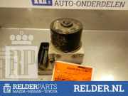 Steuergerät ABS Mazda 2 DY 10096001063