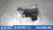 Waschwasserdüse für Scheibenreinigung Toyota MR 2 I W3 85350102