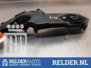 Halter für Pralldämpfer Mazda MX-30 DR DN4E500U1