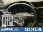 Lenkrad Toyota Auris E18