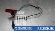 Lambdasonde Mazda 6 Hatchback GG S84L813495F10