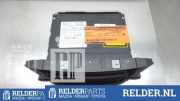 CD-Radio Toyota Avensis Kombi T25 8612005070