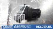 Waschwasserdüse für Scheibenreinigung Toyota RAV 4 III A3 8533071010