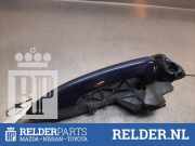 Türgriff links vorne Kia Venga YN