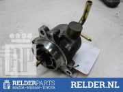 Unterdruckpumpe Mazda 323 F VI BJ RF2A18600A