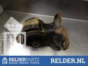 Motorbock Mazda 6 Hatchback GG