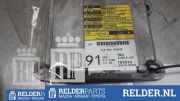Steuergerät Airbag Toyota Corolla Verso R1 891700F032