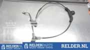 Kabel Toyota Avensis T25