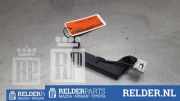Antenne Dach Toyota Yaris Liftback P9