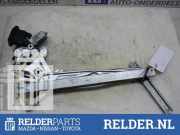 Fensterheber links vorne Toyota Yaris Liftback P9 857020F010