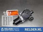 Wischermotor vorne Nissan Micra V K14 9904MPC3