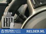 Blinkerschalter Toyota Yaris P13