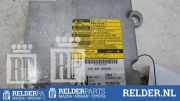 Steuergerät Airbag Toyota Auris E15 215537101