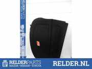 Hutablage Mazda 6 Hatchback GG