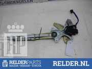 Fensterheber links vorne Toyota Previa II R3 6980228060